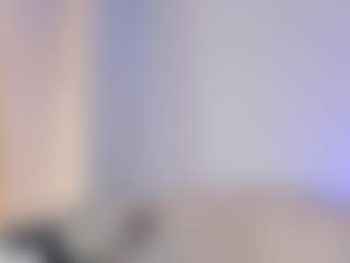 Fernanda-C's Live Sex Cam Show