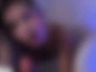 Fernanda-C's Live Sex Cam Show