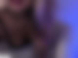 Fernanda-C's Live Sex Cam Show