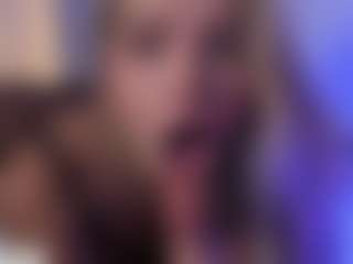 Fernanda-C's Live Sex Cam Show