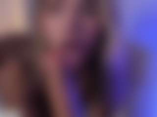 Fernanda-C's Live Sex Cam Show