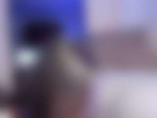 Live cam show with Fernanda-C - Striptease Young Adult on Camsoda