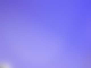 Fernanda-C's Live Sex Cam Show