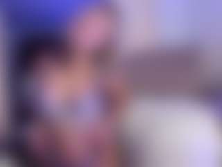 Fernanda-C's Live Sex Cam Show