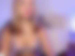 Fernanda-C's Live Sex Cam Show