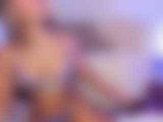 Fernanda-C's Live Sex Cam Show