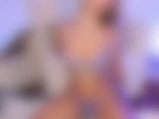 Fernanda-C's Live Sex Cam Show