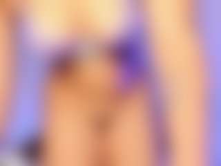 Fernanda-C's Live Sex Cam Show