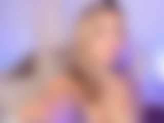 Fernanda-C's Live Sex Cam Show