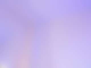 Fernanda-C's Live Sex Cam Show