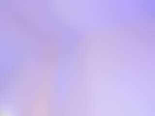 Fernanda-C's Live Sex Cam Show