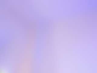 Fernanda-C's Live Sex Cam Show