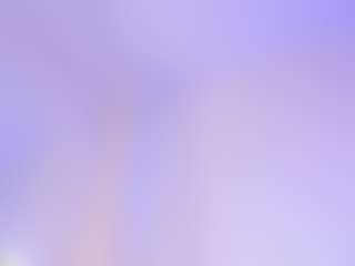 Fernanda-C's Live Sex Cam Show