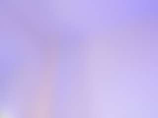 Fernanda-C's Live Sex Cam Show