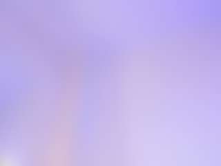 Fernanda-C's Live Sex Cam Show