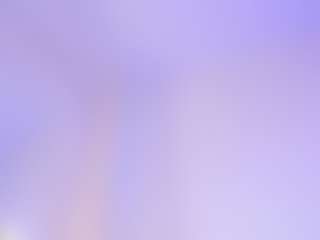 Fernanda-C's Live Sex Cam Show
