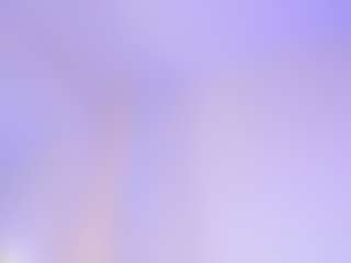 Fernanda-C's Live Sex Cam Show