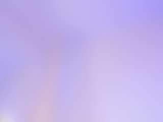 Fernanda-C's Live Sex Cam Show