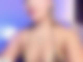 Fernanda-C's Live Sex Cam Show