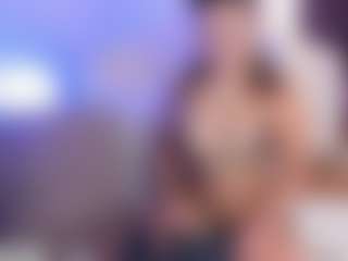 Fernanda-C's Live Sex Cam Show