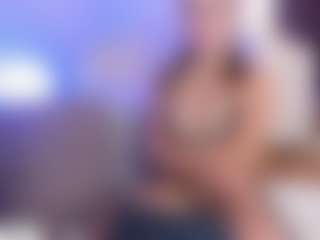 Fernanda-C's Live Sex Cam Show