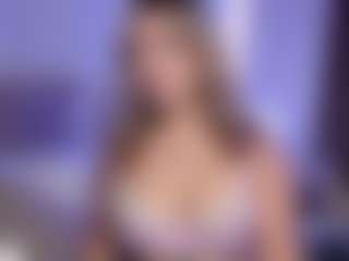 Fernanda-C's Live Sex Cam Show