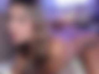 Live cam show with Fernanda-C - Short on slutload