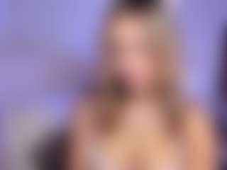 Fernanda-C's Live Sex Cam Show