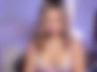 Fernanda-C's Live Sex Cam Show