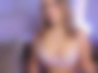 Fernanda-C's Live Sex Cam Show