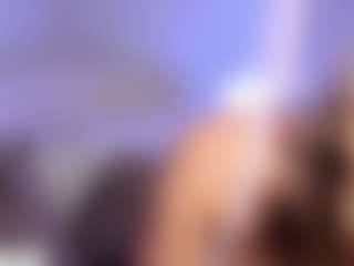 Fernanda-c