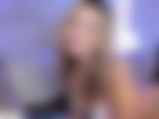 Fernanda-C's Live Sex Cam Show