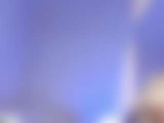 Live cam show with Fernanda-C - Twerk Latina on MyBangCams | colombia