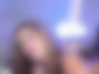 Fernanda-c