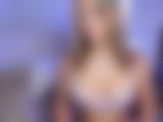 Fernanda-C's Live Sex Cam Show