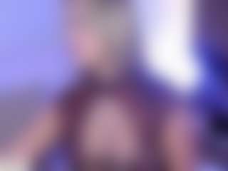 Live cam show with Fernanda-C - Striptease Latina on iamadamtest123.com | colombia