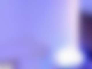 Fernanda-C's Live Sex Cam Show