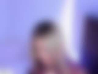 Fernanda-C's Live Sex Cam Show