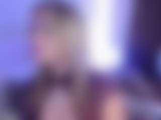 Fernanda-C's Live Sex Cam Show