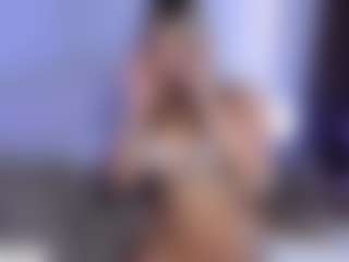 Live cam show with Fernanda-C - Highheels on live18s.com
