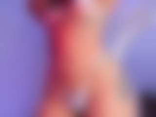 Fernanda-C's Live Sex Cam Show