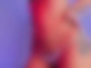 Fernanda-C's Live Sex Cam Show