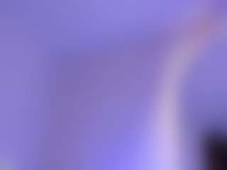 Fernanda-C's Live Sex Cam Show