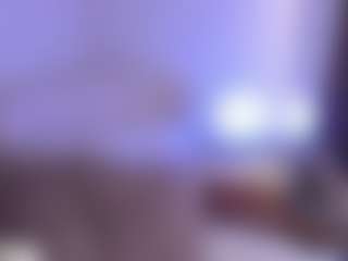 Fernanda-C's Live Sex Cam Show