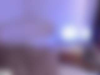 Fernanda-C's Live Sex Cam Show