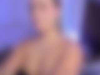Fernanda-C's Live Sex Cam Show
