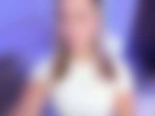 Fernanda-C's Live Sex Cam Show