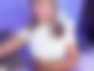 Fernanda-C's Live Sex Cam Show