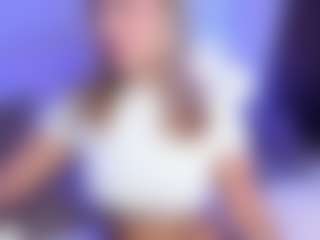 Fernanda-C's Live Sex Cam Show