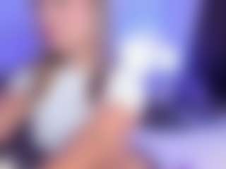 Fernanda-C's Live Sex Cam Show
